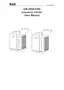 Preview: User Manual
