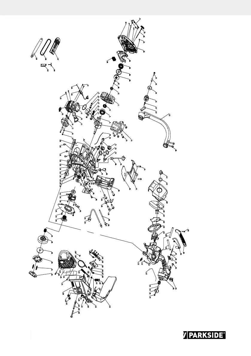 Page #404 background image