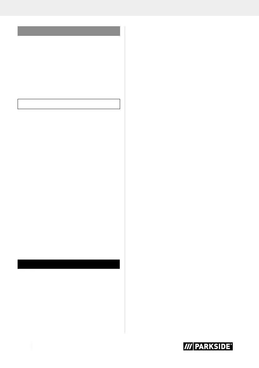 Page #90 background image