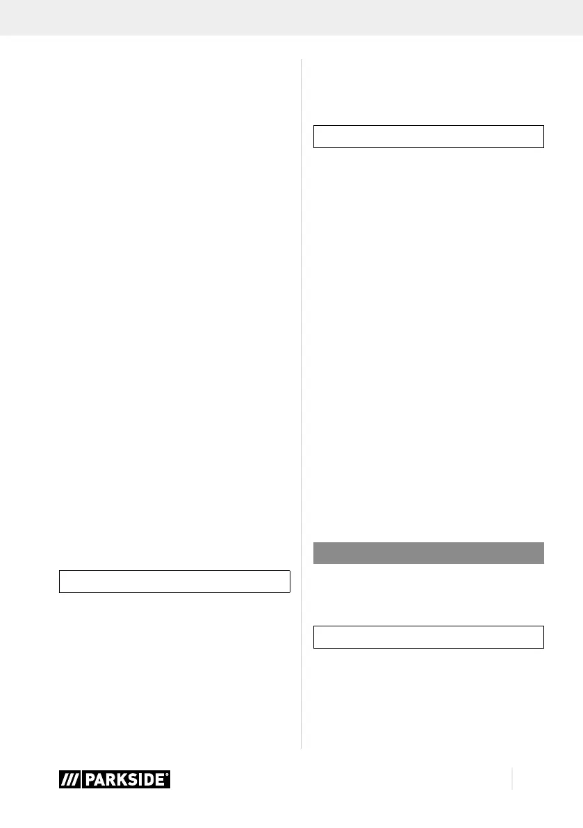 Page #243 background image