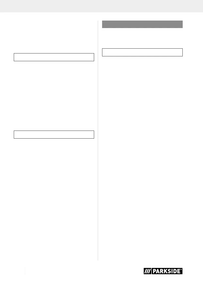 Page #122 background image