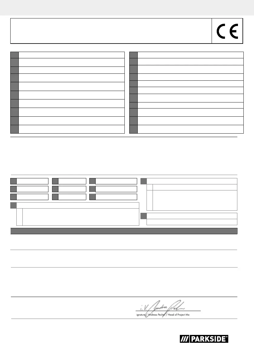 Page #130 background image