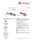Preview: User Manual