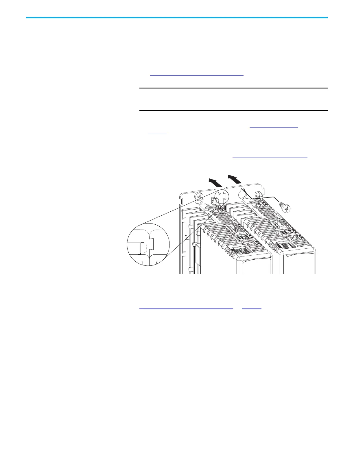 Page #56 background image