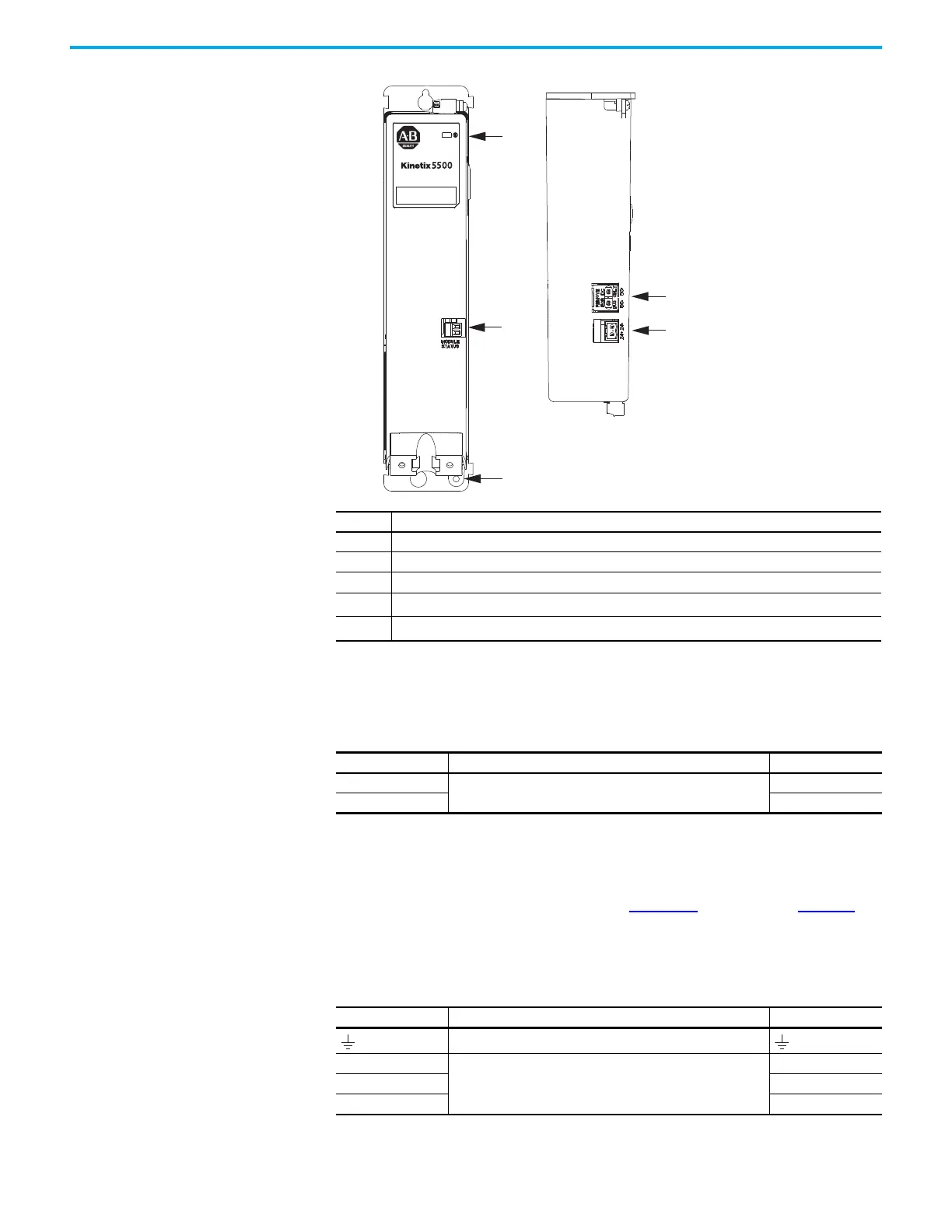 Page #59 background image