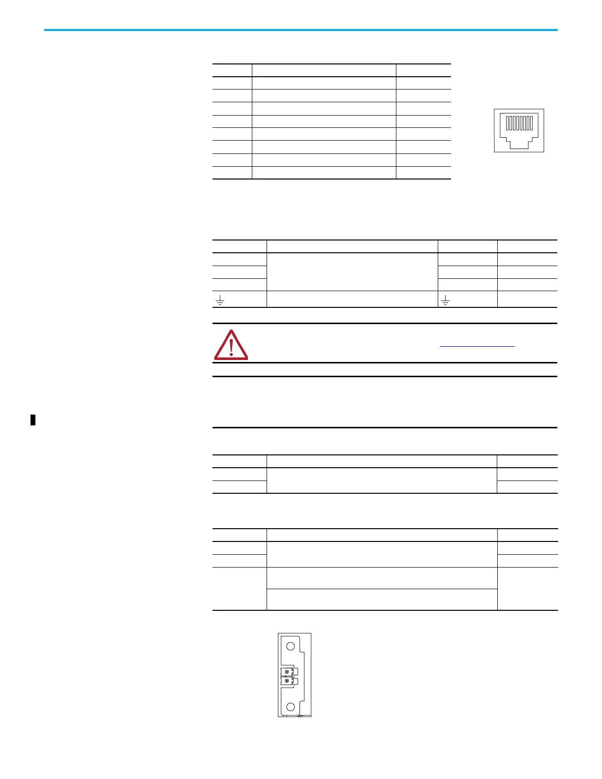 Page #61 background image