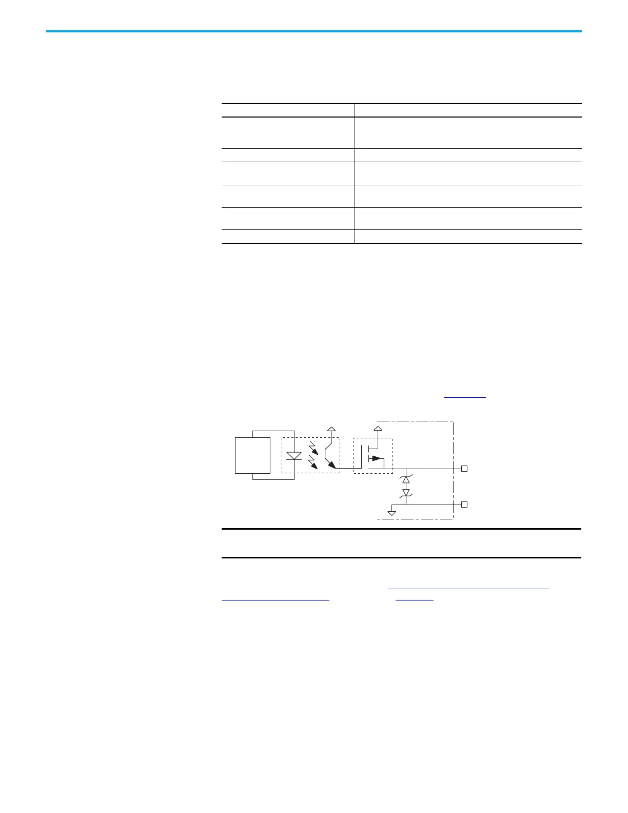 Page #63 background image