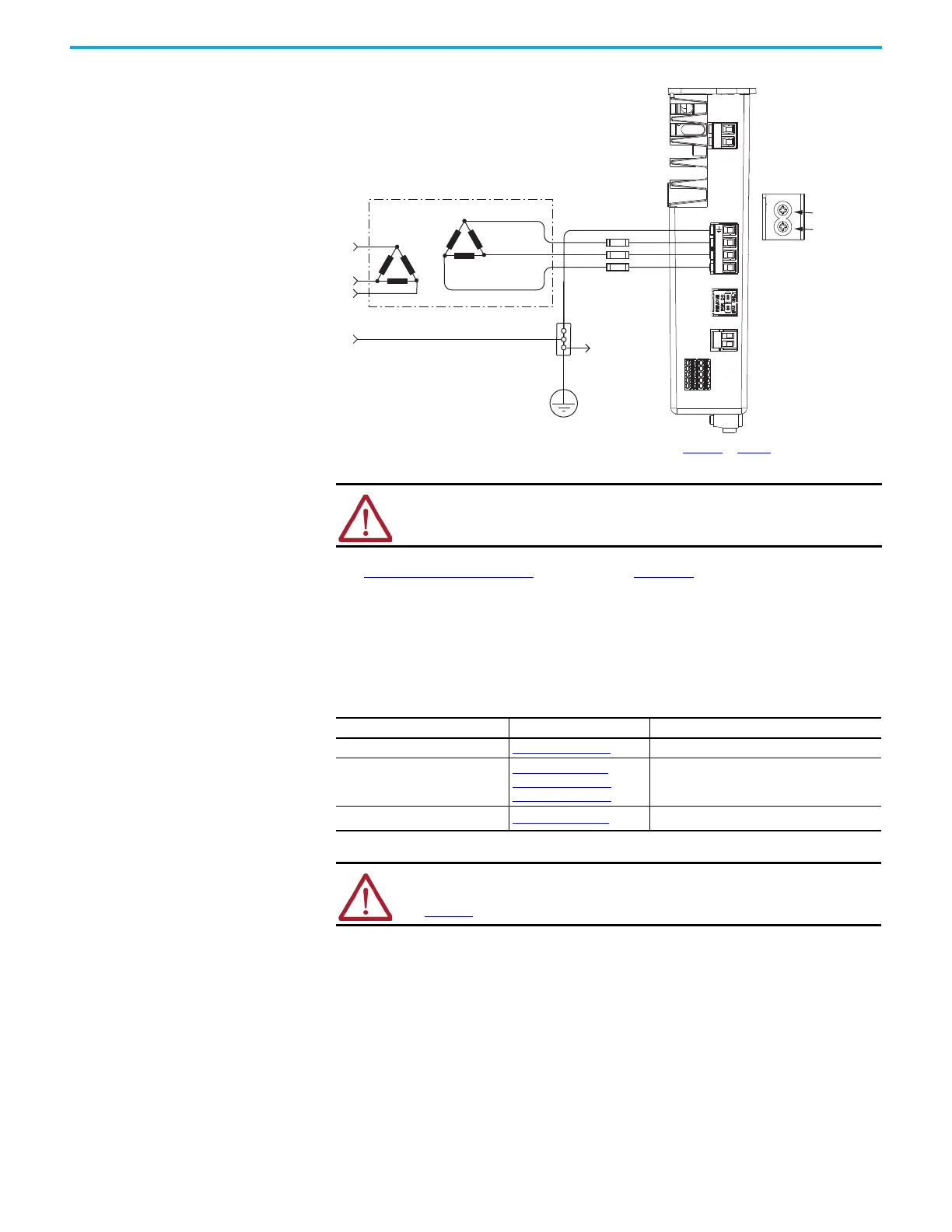 Page #72 background image