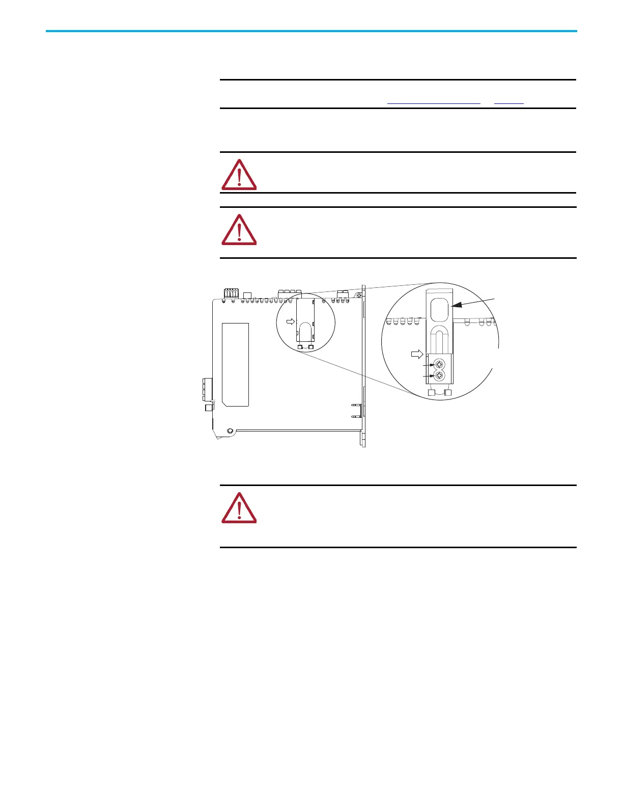 Page #73 background image
