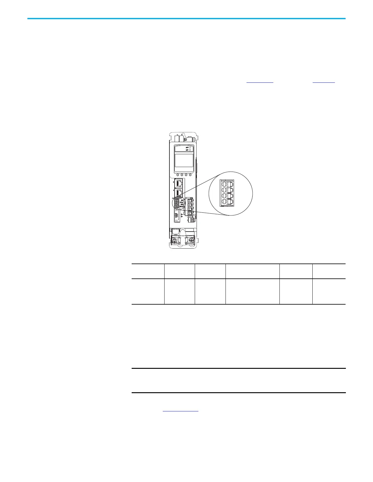 Page #80 background image
