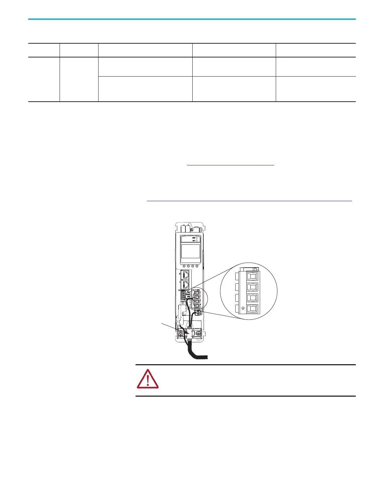 Page #81 background image
