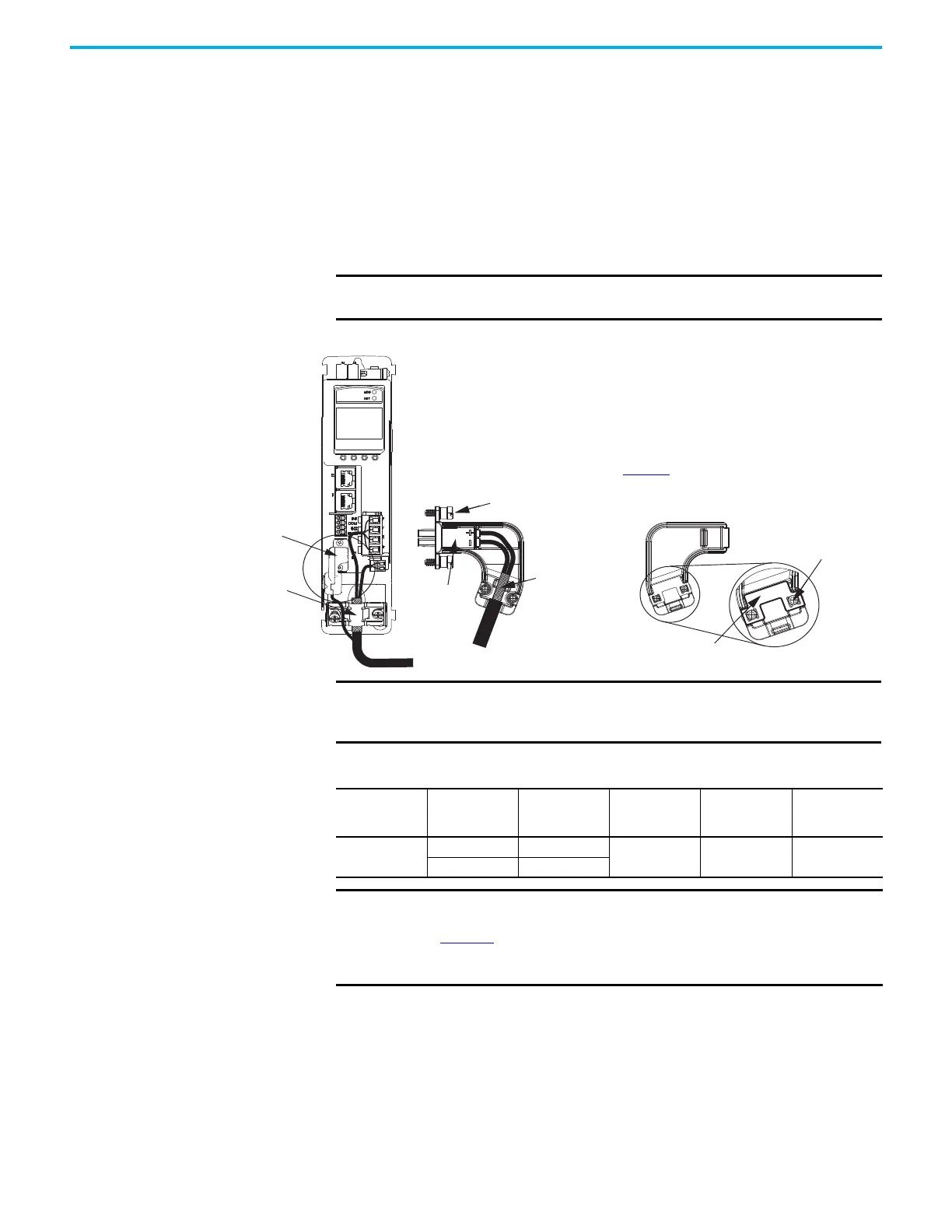 Page #83 background image