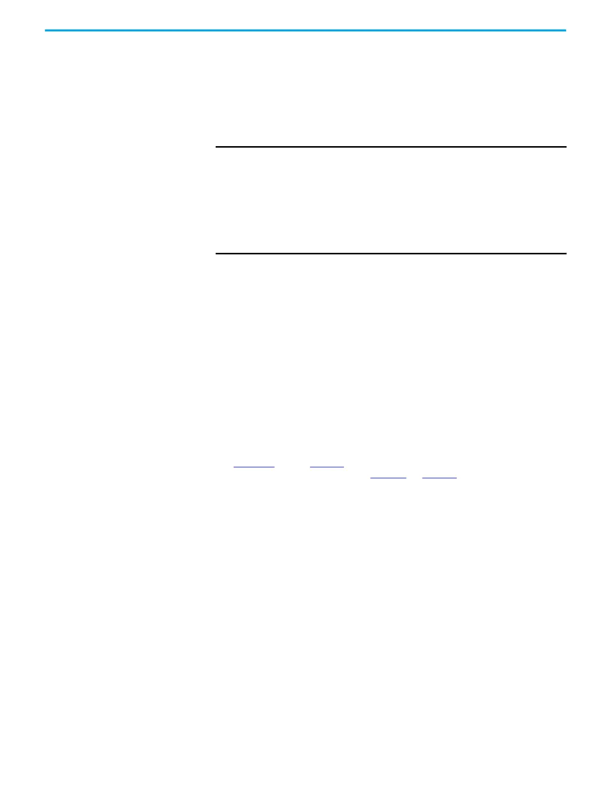 Page #89 background image