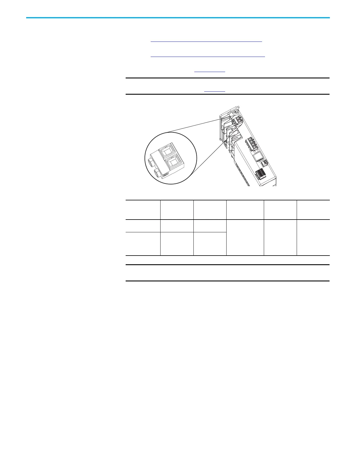 Page #97 background image