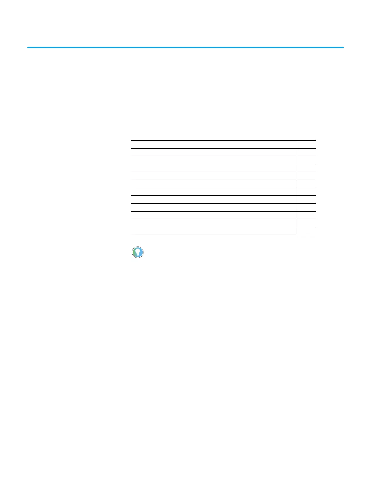 Page #99 background image