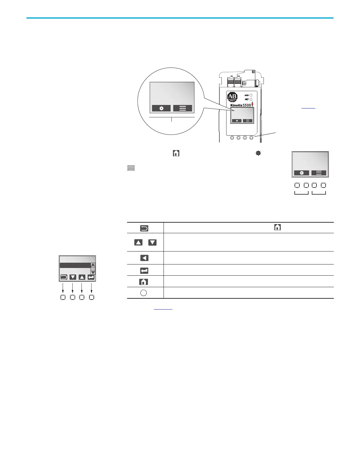 Page #100 background image