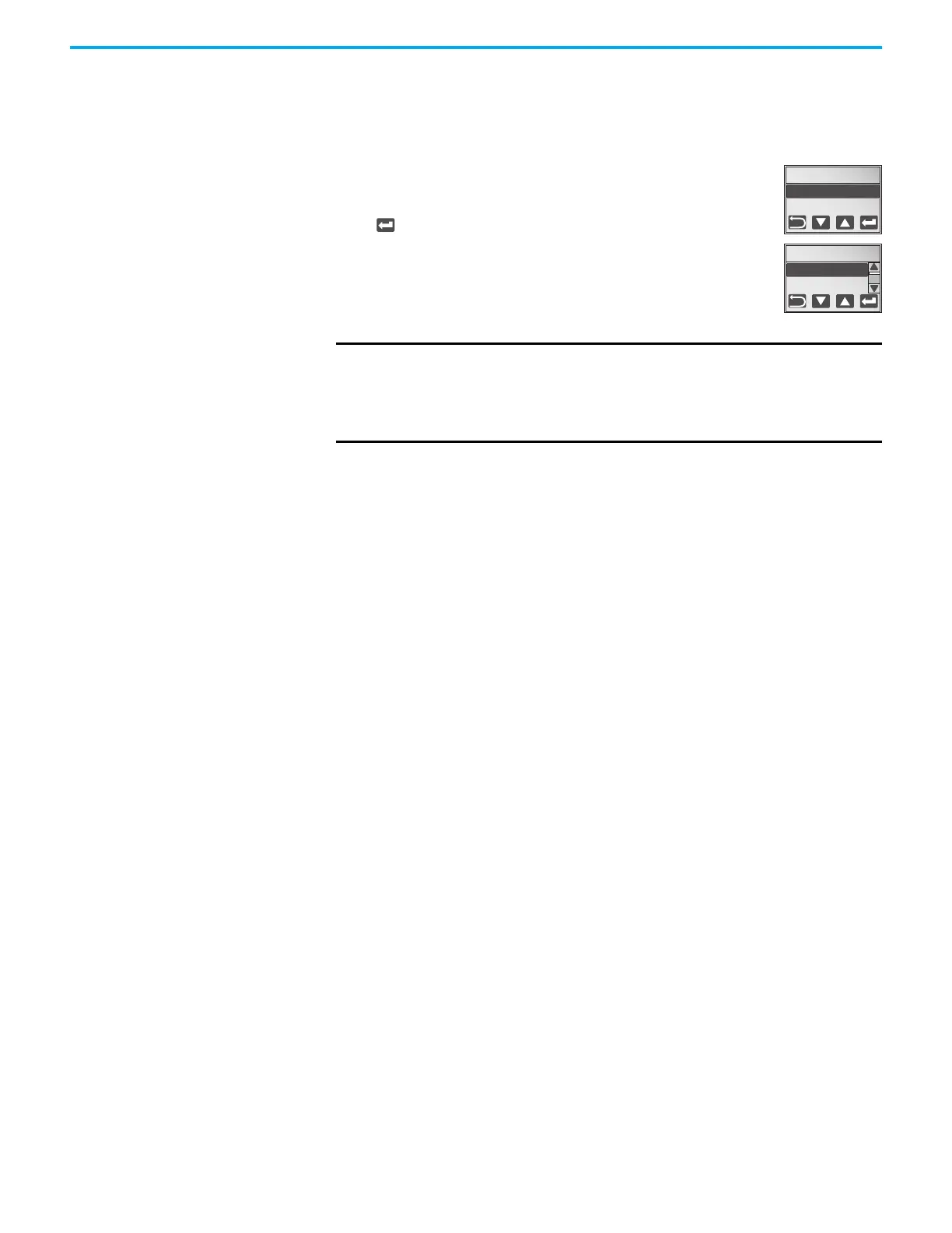 Page #102 background image