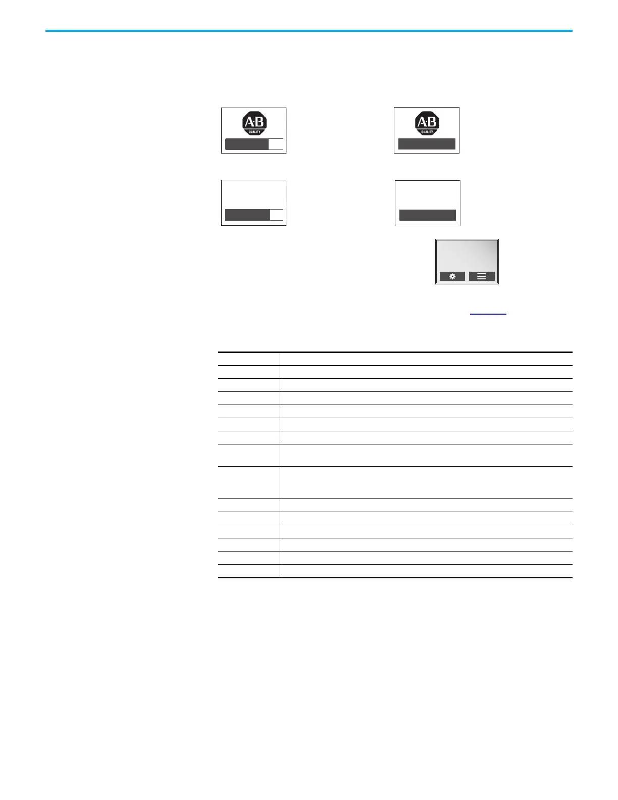 Page #104 background image