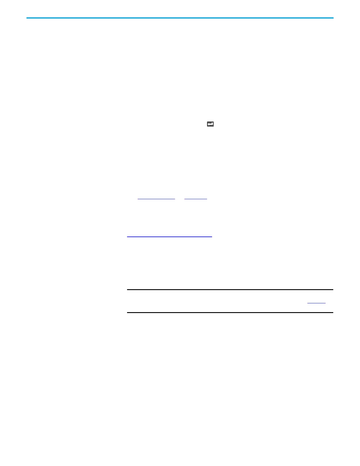 Page #105 background image