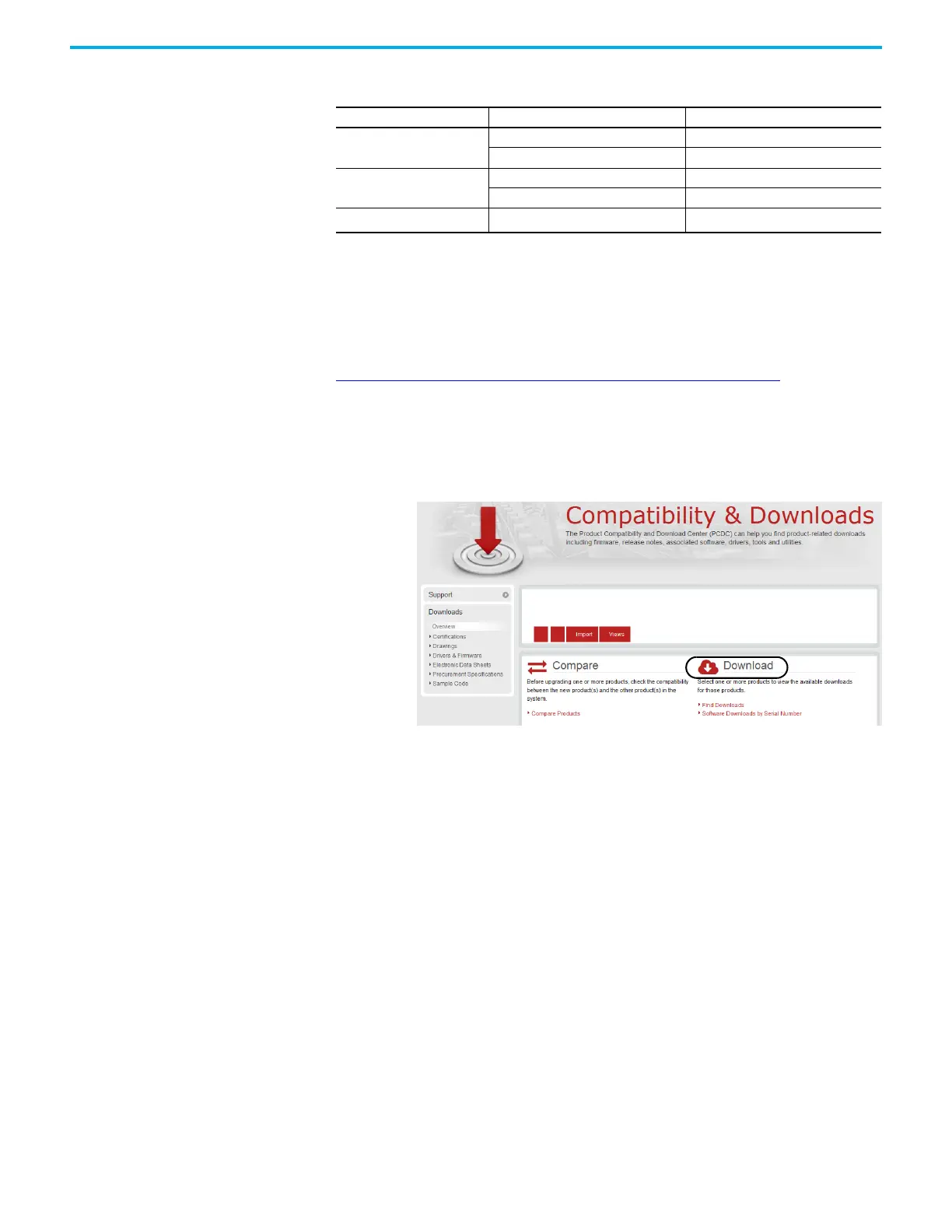 Page #106 background image