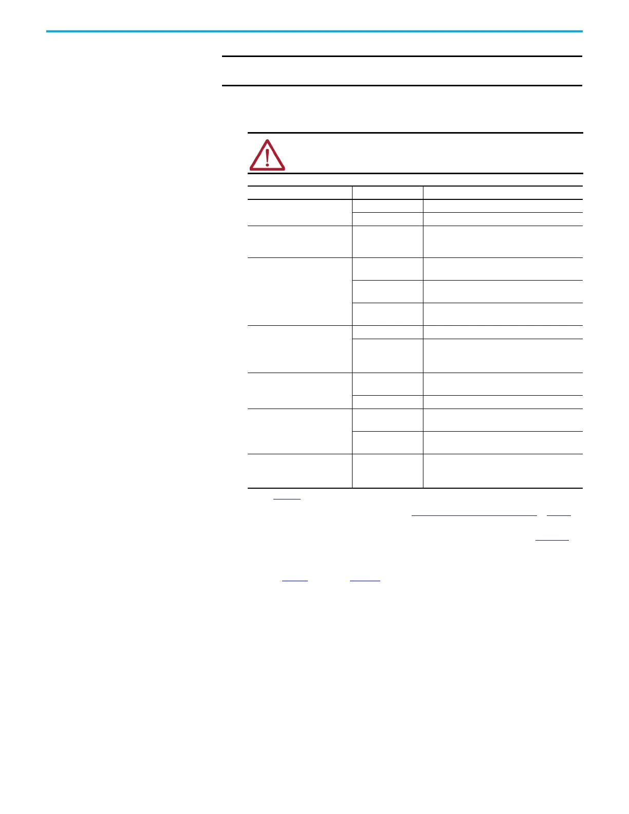 Page #118 background image