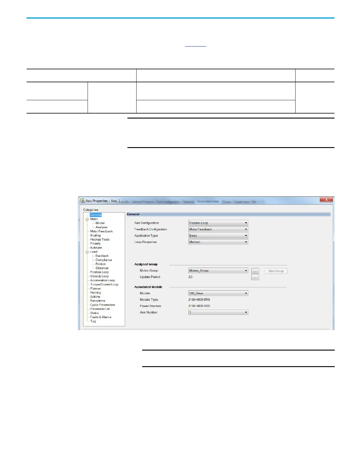 Page #127 background image