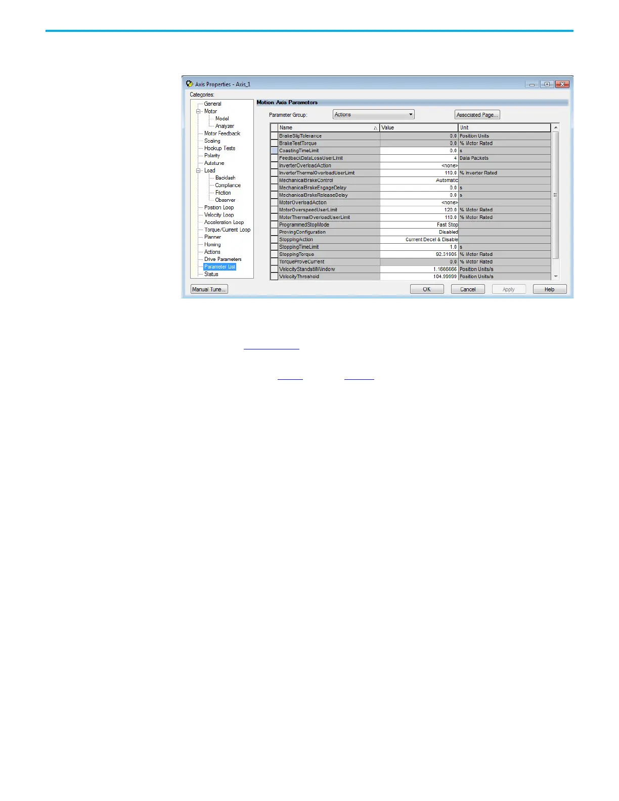 Page #131 background image