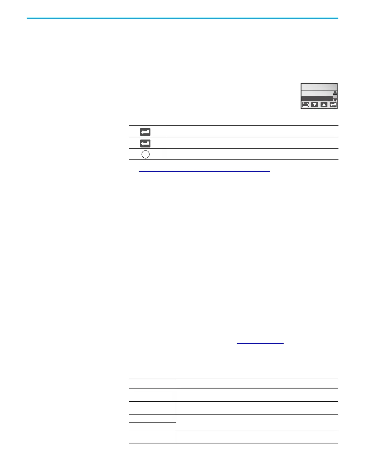Page #144 background image