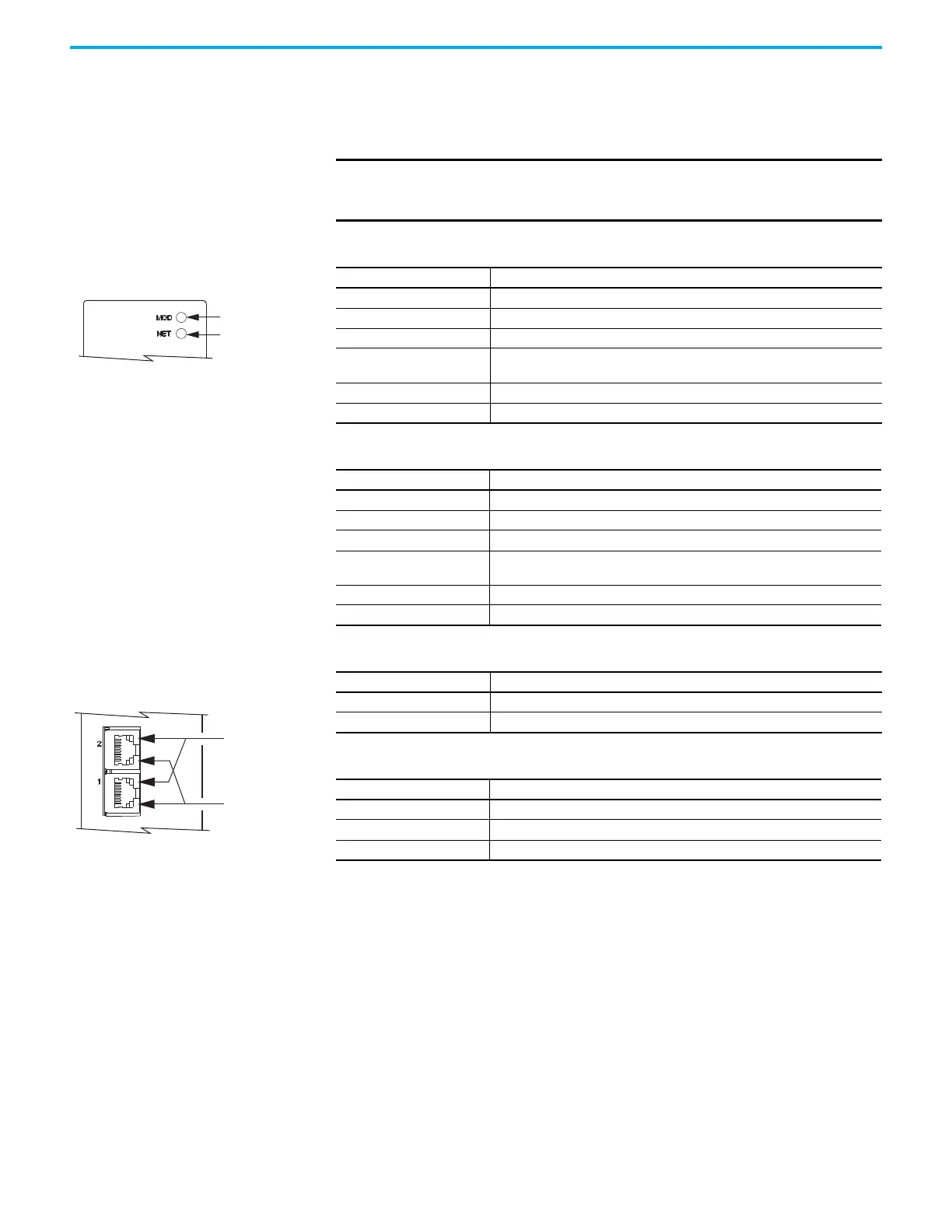 Page #146 background image