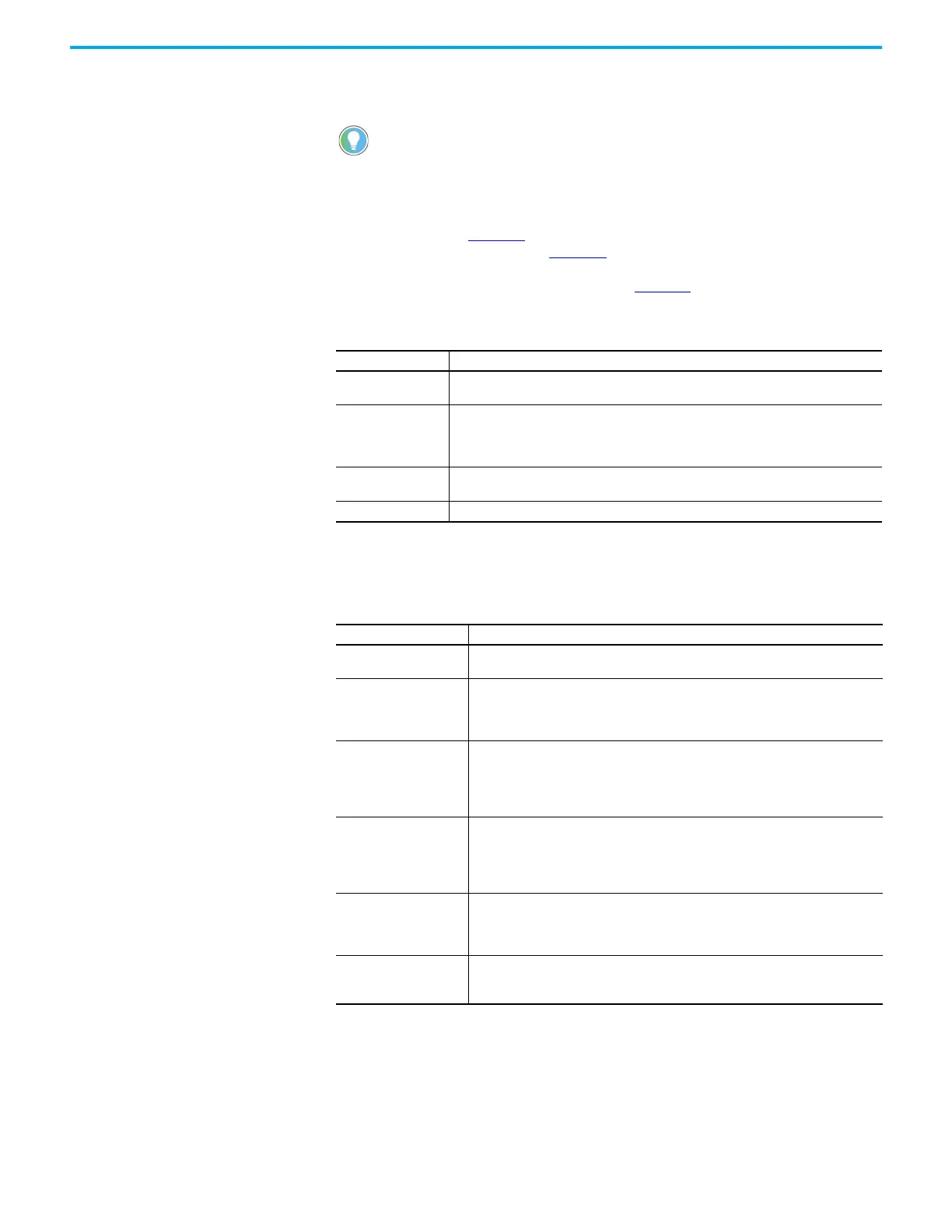Page #149 background image