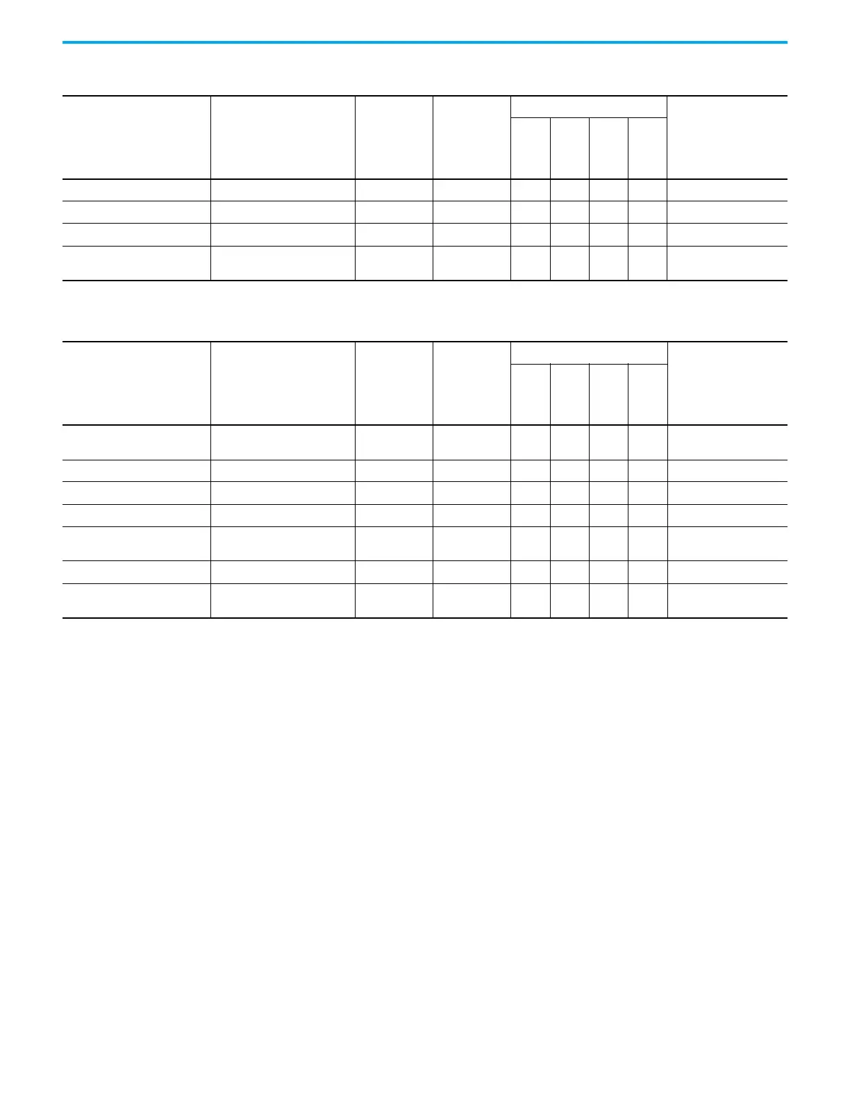 Page #152 background image