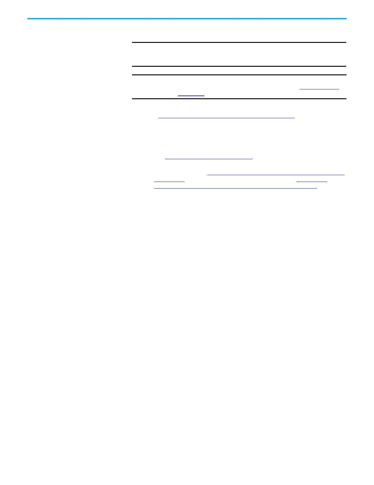 Page #156 background image
