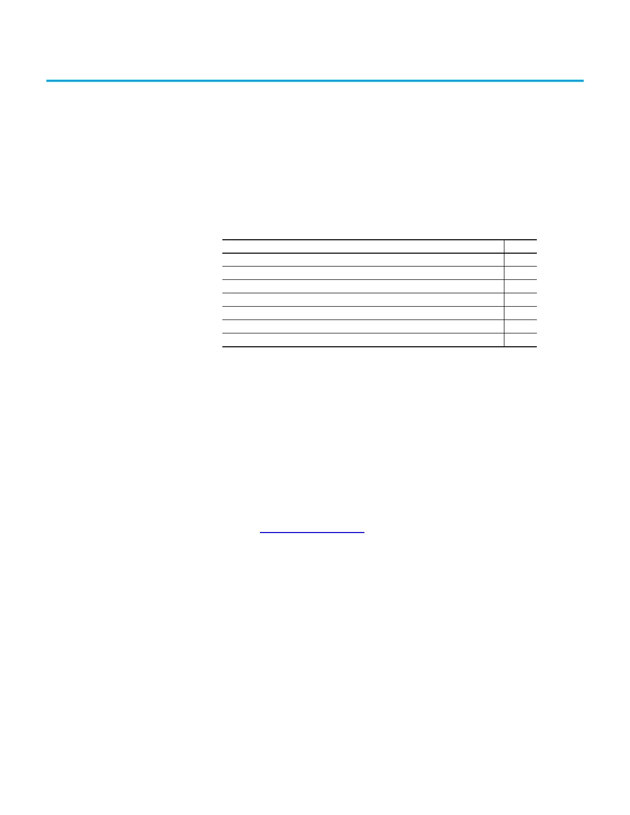Page #157 background image