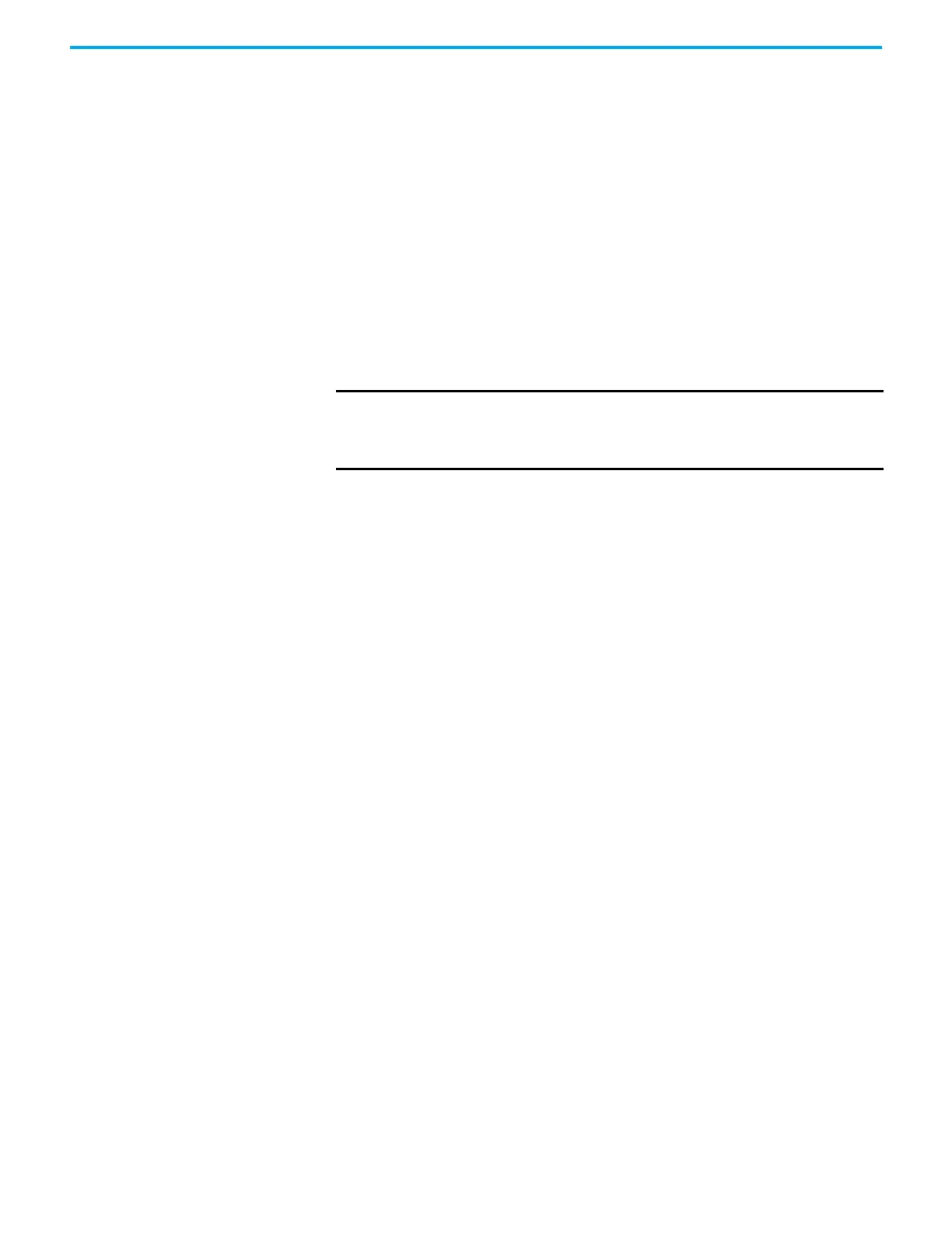 Page #158 background image