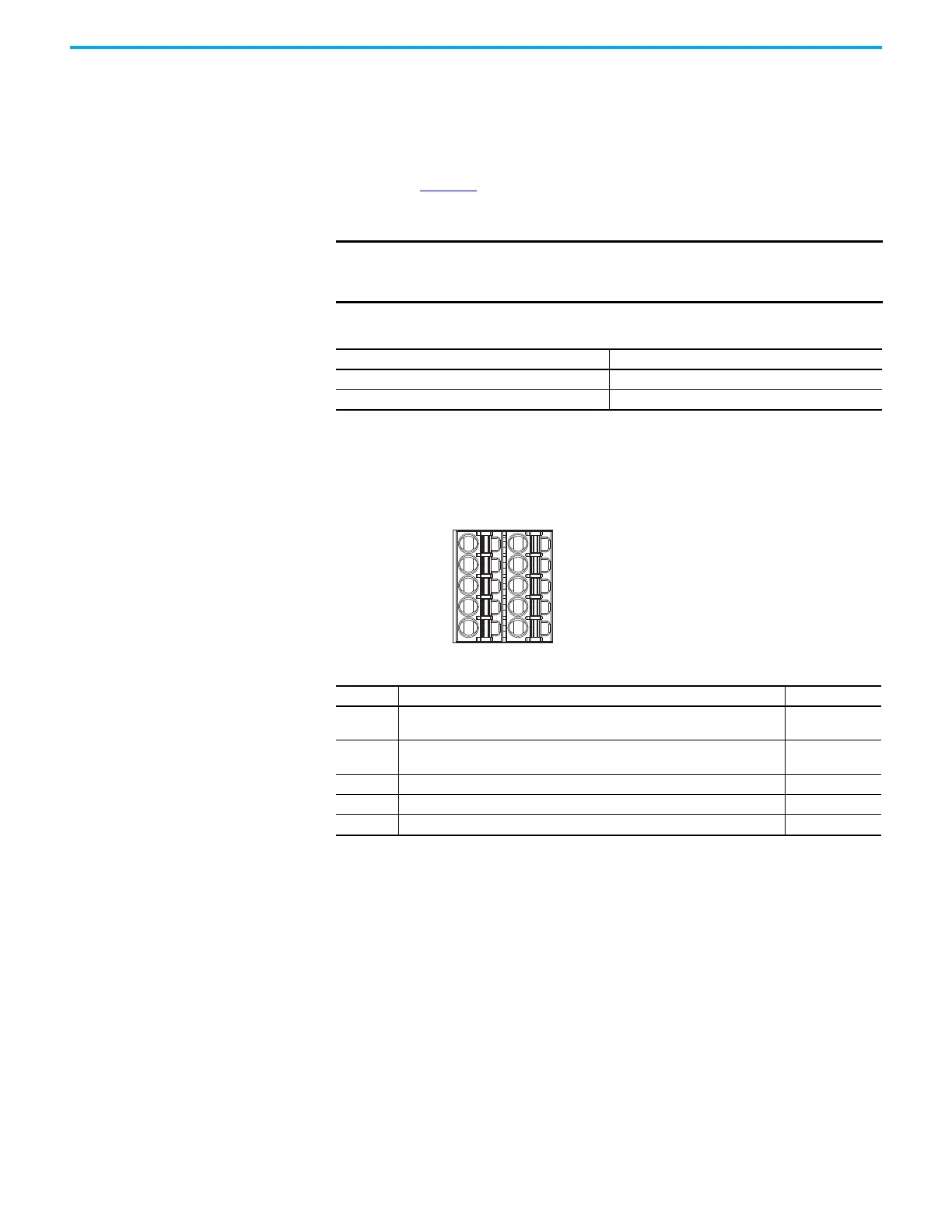 Page #161 background image
