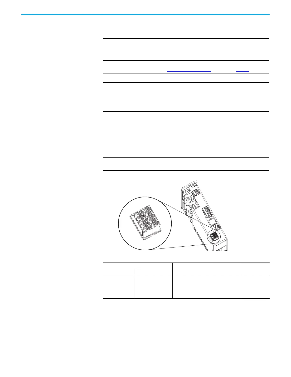 Page #162 background image