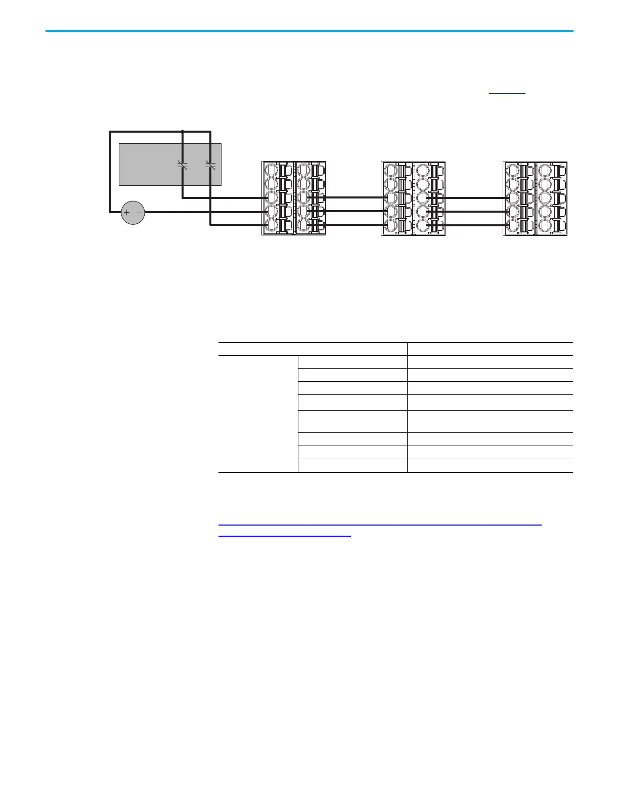 Page #164 background image