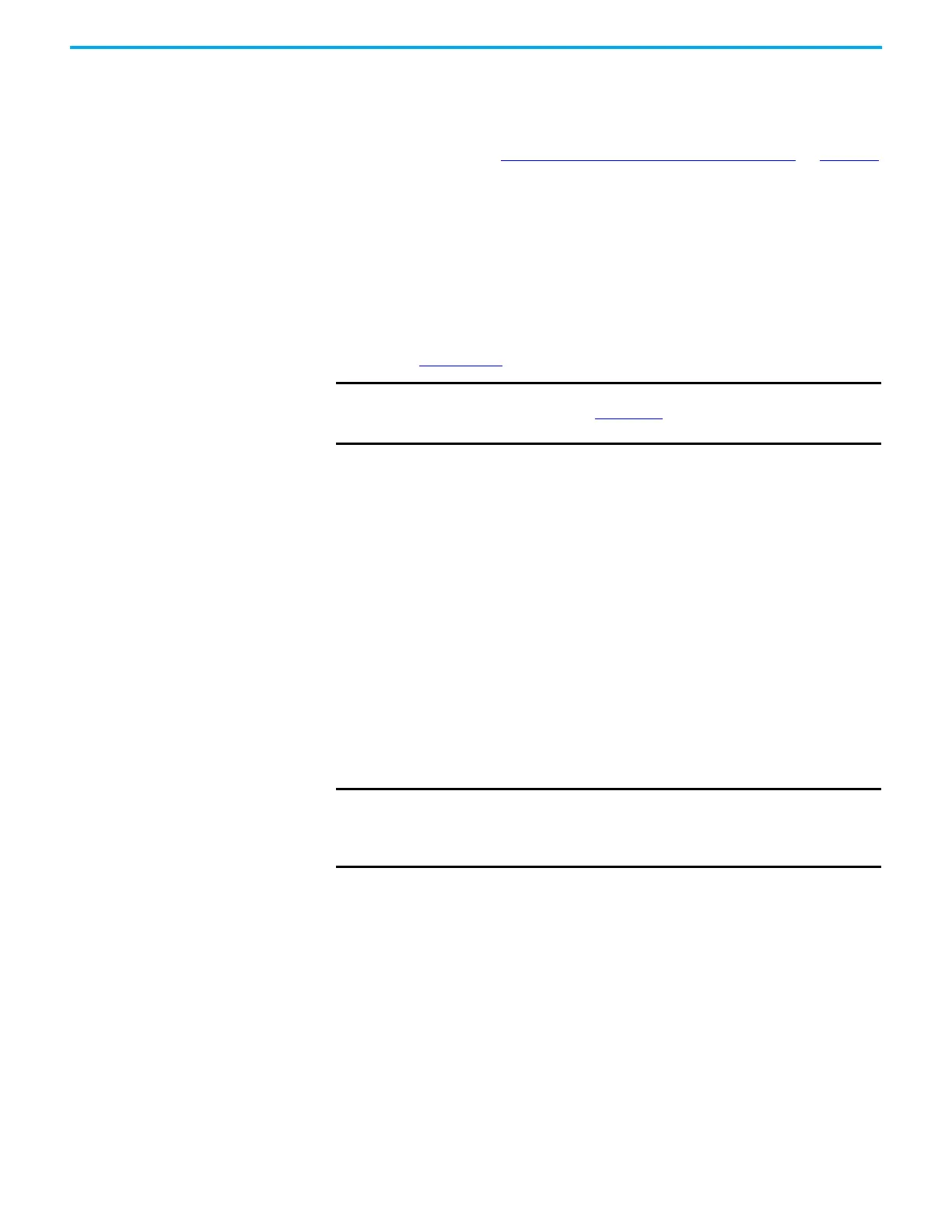 Page #166 background image