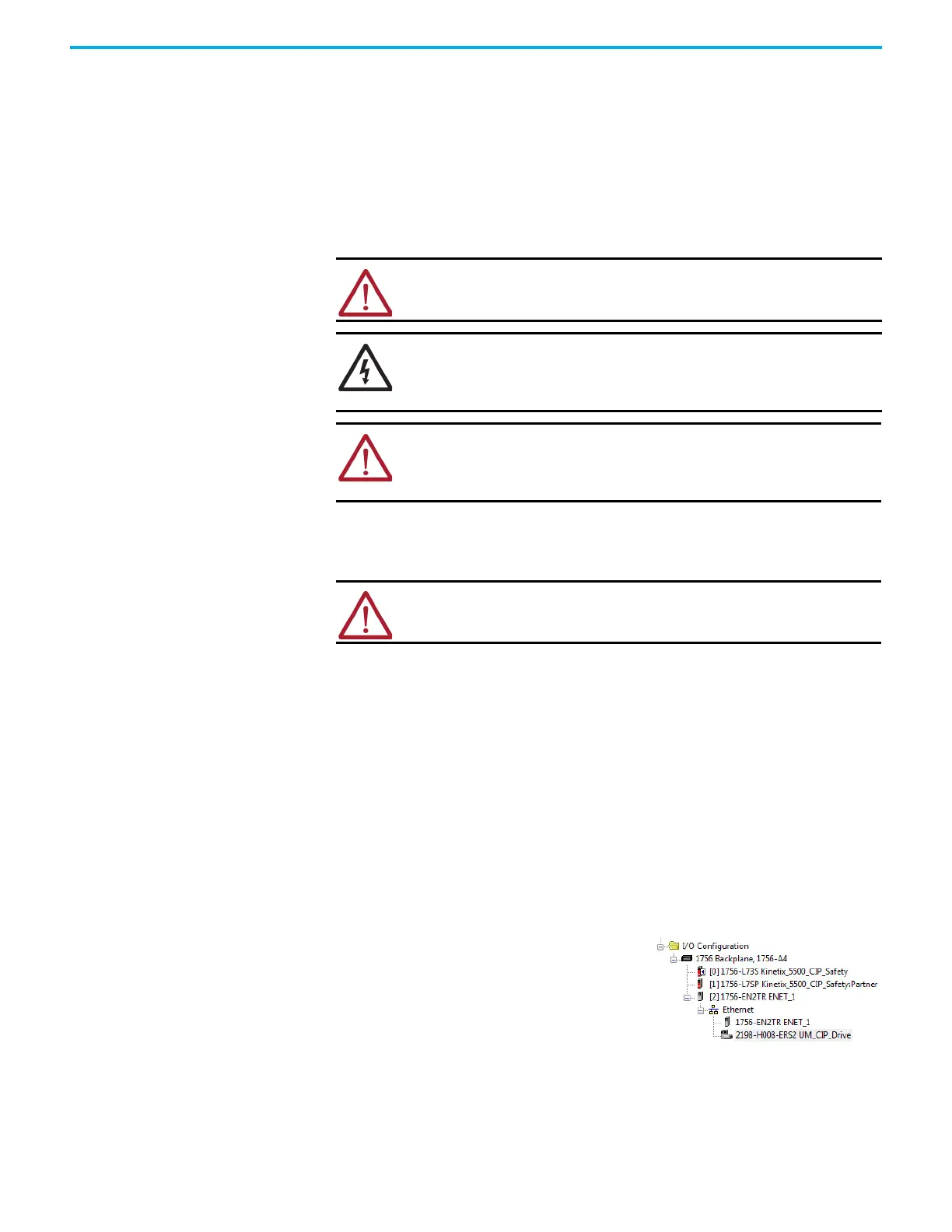 Page #169 background image