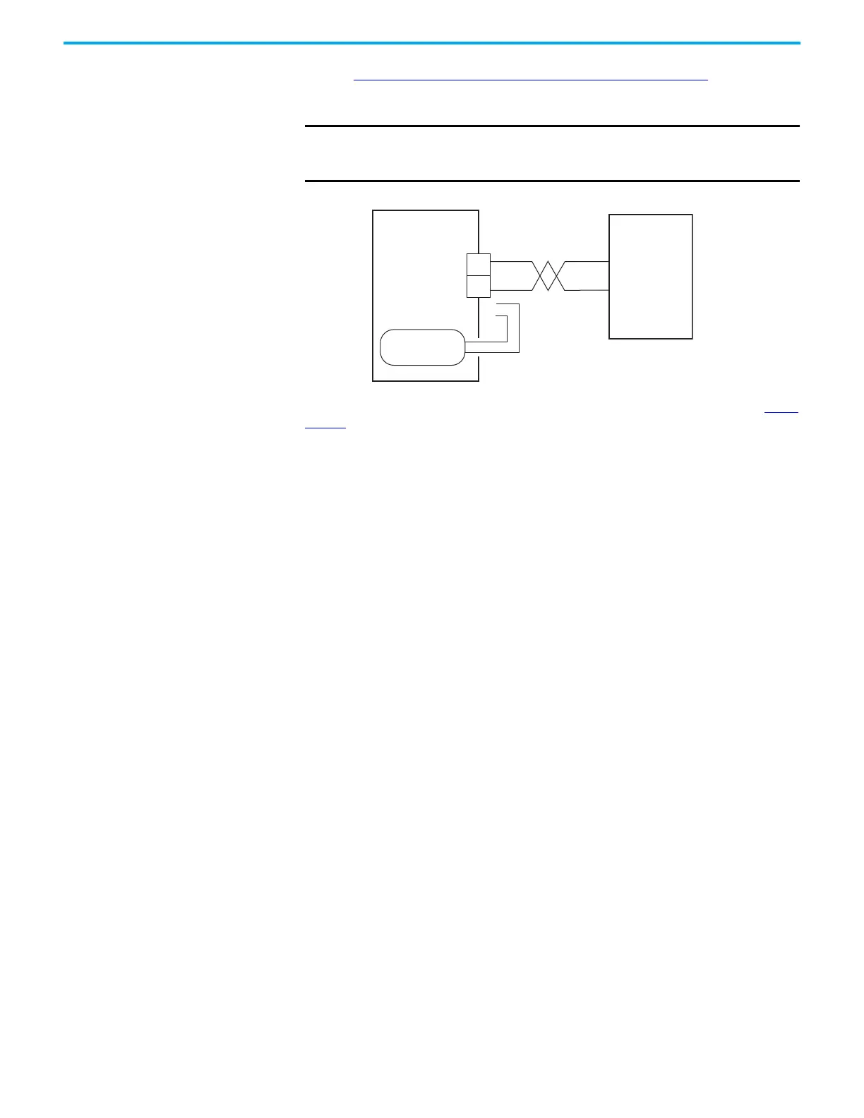 Page #184 background image