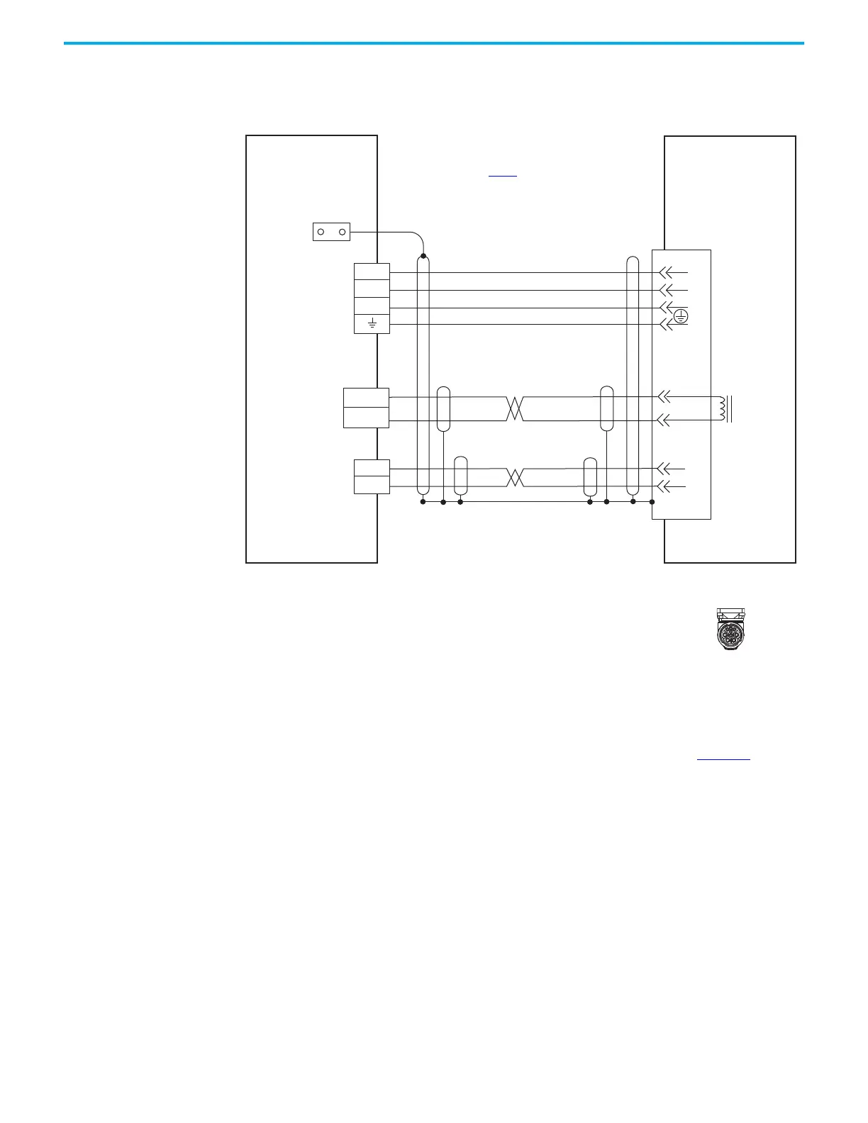 Page #187 background image