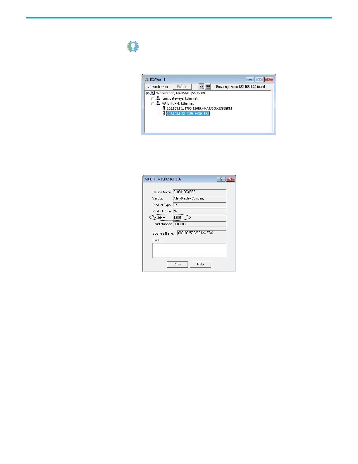 Page #199 background image