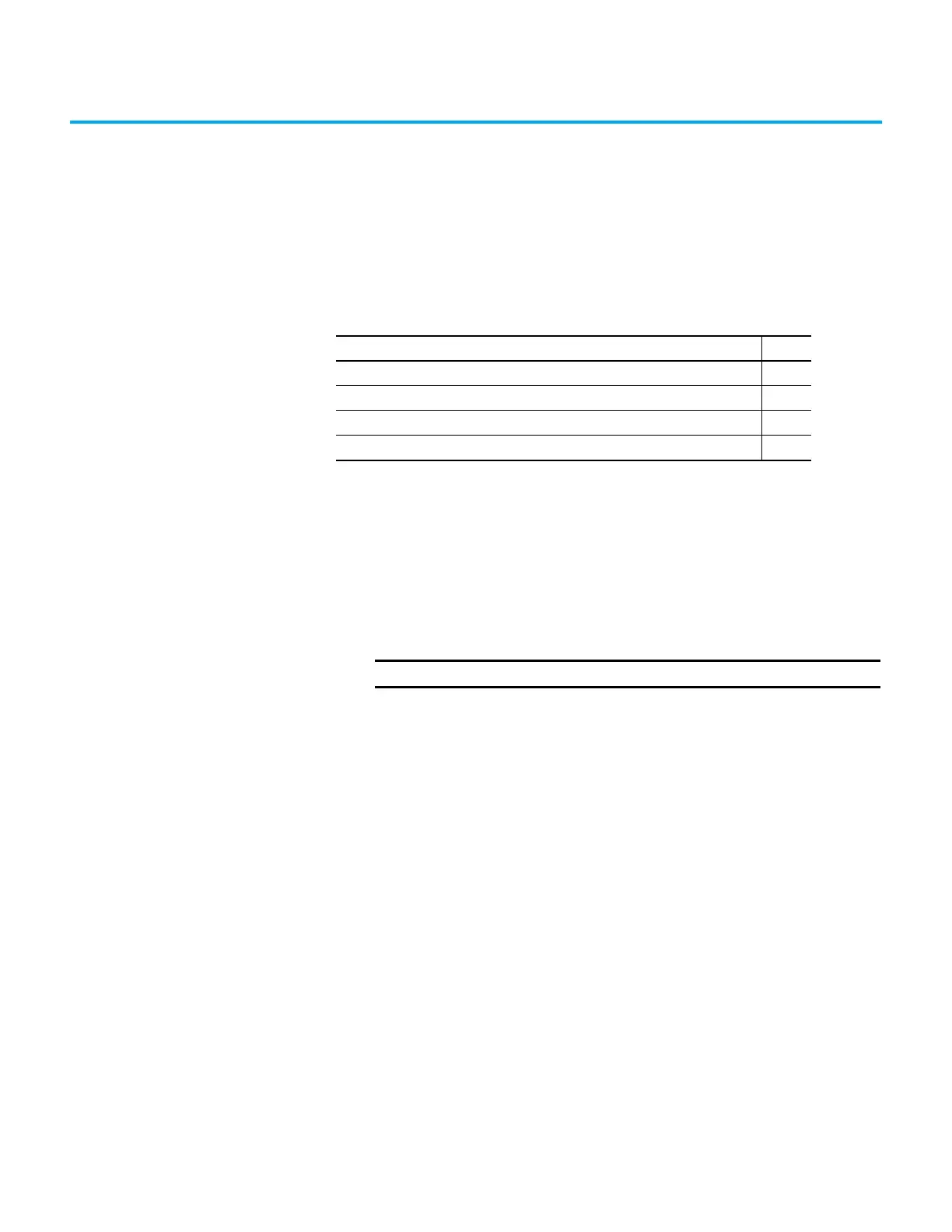 Page #201 background image