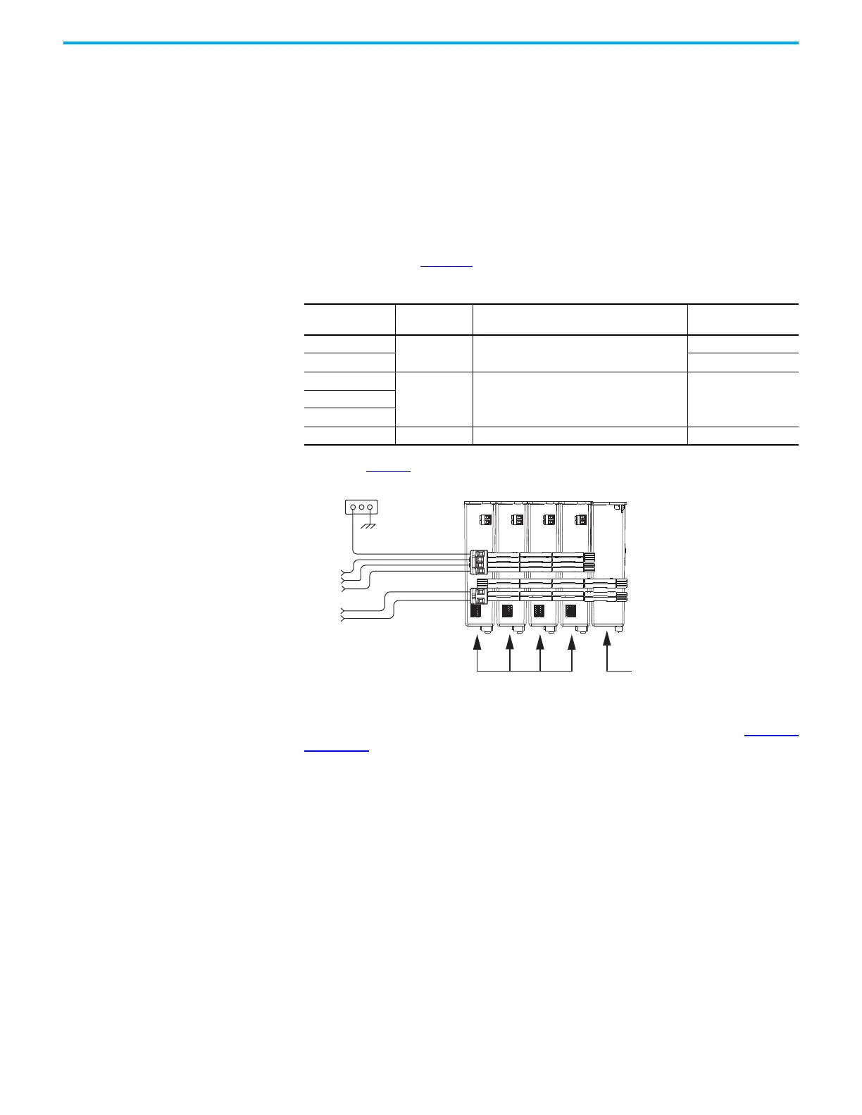Page #204 background image