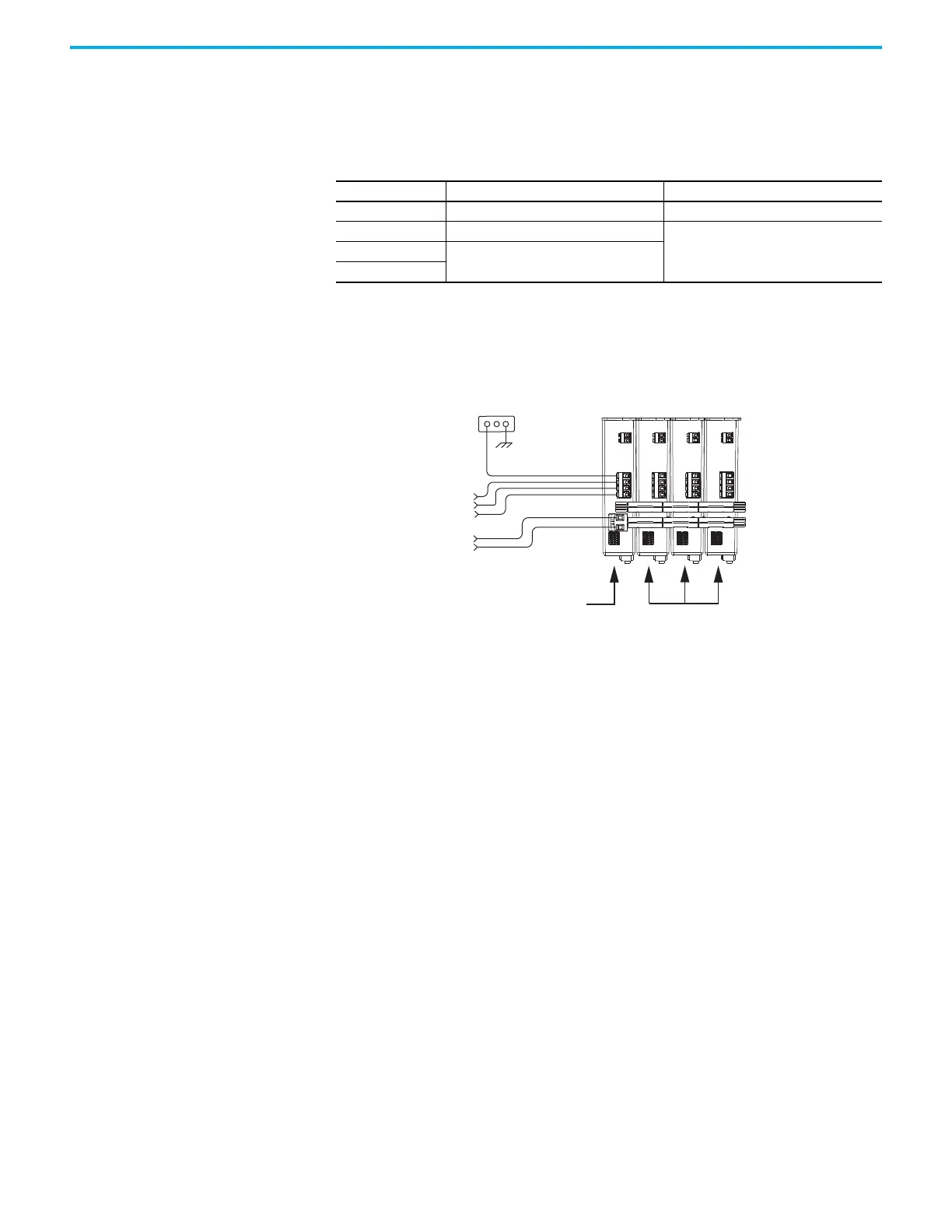 Page #206 background image