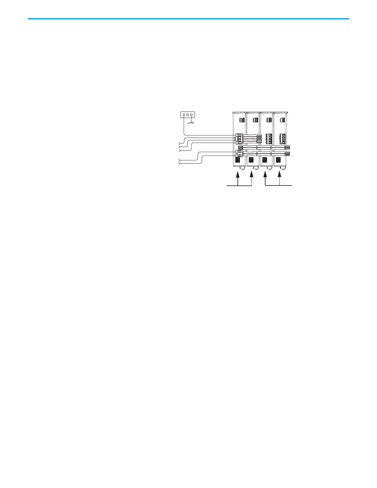 Page #207 background image