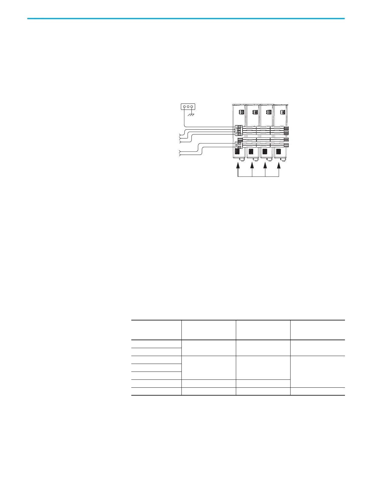 Page #208 background image