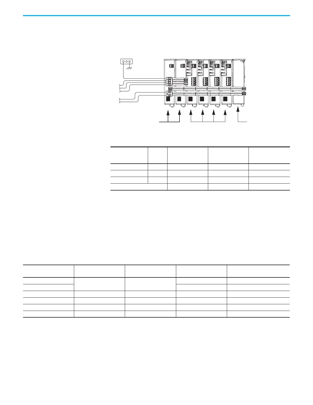 Page #209 background image