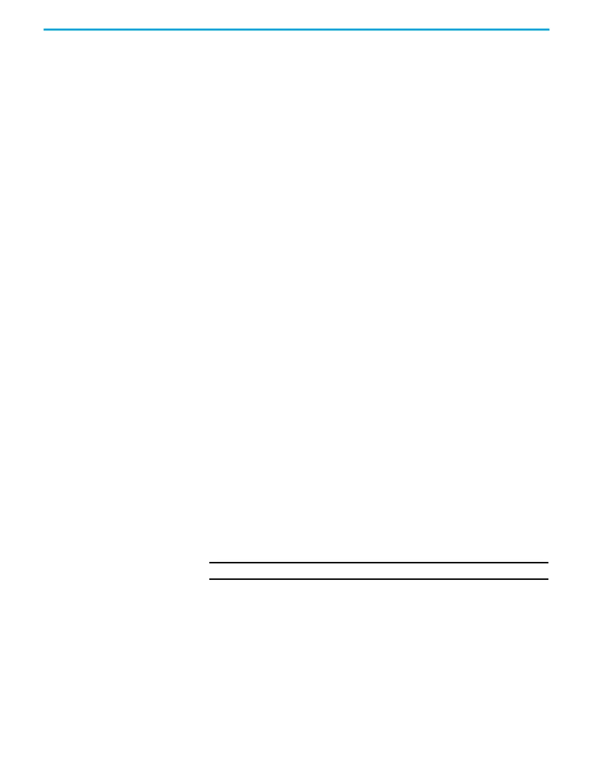 Page #229 background image