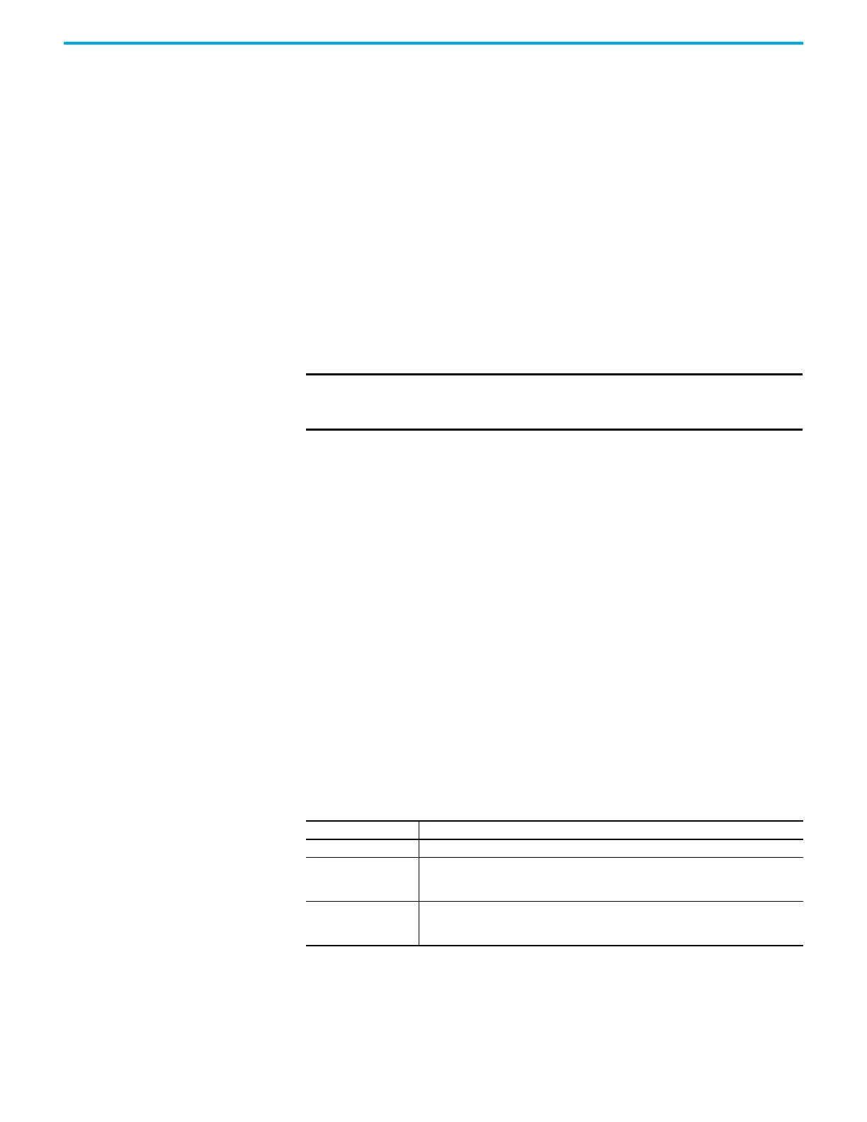 Page #232 background image
